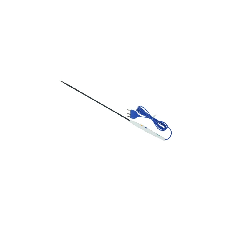 High Frequency Electrode Pencil