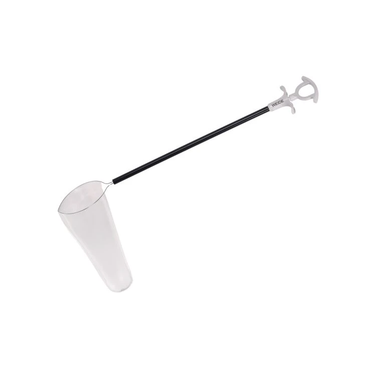 High Quality Disposable Endobag