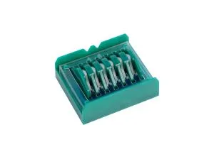 Plastik Ligating Clip