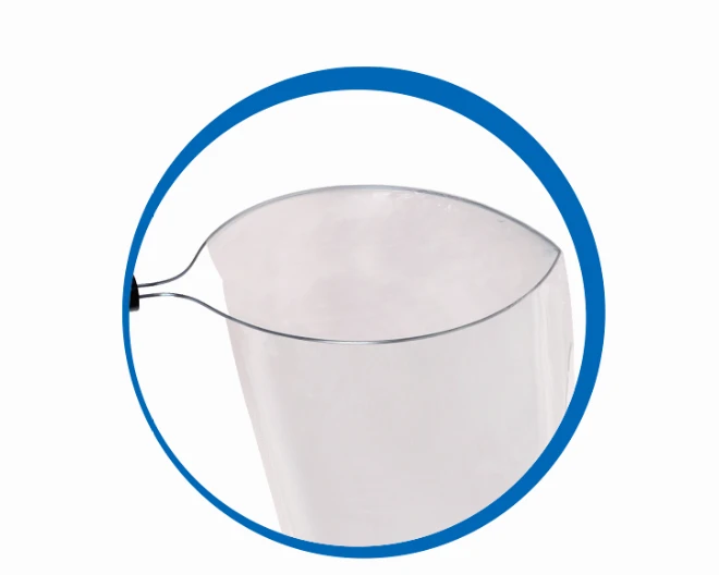 Single Use Tissue Collection Bag best