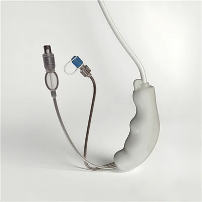 Jetab balon manipulato uterin